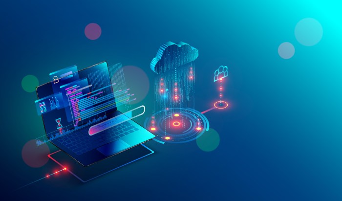 Software networking defined network management data sdn solutions