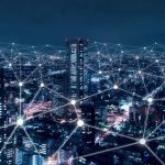 Intent based networking introduction generation next cisco dna fig