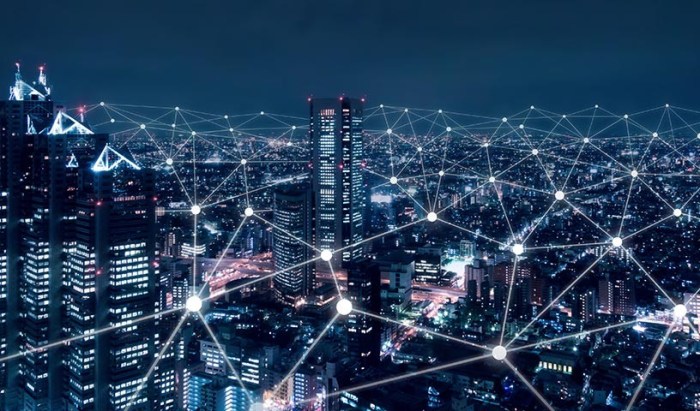 Intent based networking introduction generation next cisco dna fig