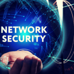 Security network shield solutions earth pc computer tool help