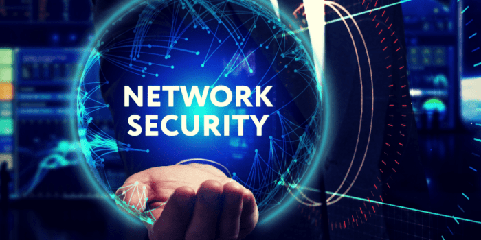 Security network shield solutions earth pc computer tool help