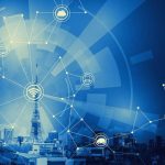 Enterprise networking network solutions cisco solution