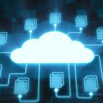 Cloud computing digital folders solutions display code terminology essential based june business networks guide updated posted